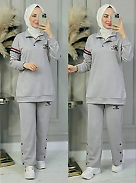 KADIN EŞOHMAN TAKIM