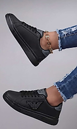 bayan spor ayakkabı