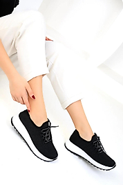 yazlık kadın ayakkabı