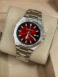 CHOPPER ERKEK KOL SAATİ