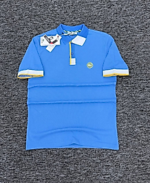ERKEK POLO YAKA  A KALİTE TİŞÖRT