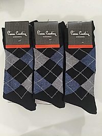 ERKEK ÇORAP2 12 Lİ