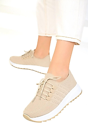 yazlık kadın ayakkabı