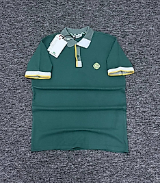 ERKEK POLO YAKA  A KALİTE TİŞÖRT