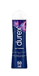 Durex Extreme Jel 50 ml