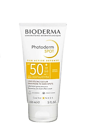 Bioderma Photoderm Spot SPF50+ 150 ml (orjinal ürün)
