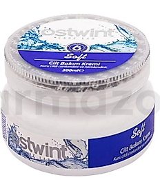 Ostwint Cilt Bakım Kremi 300 ml
