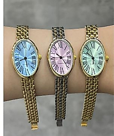 kadın kol saati (20$ we can send wordwide you can look watsap)