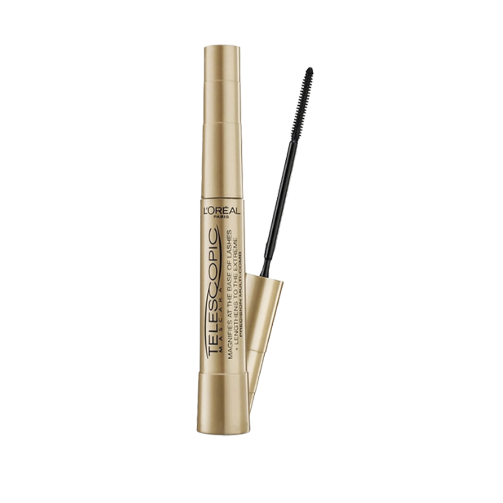 L'Oreal Paris Telescopic Maskara