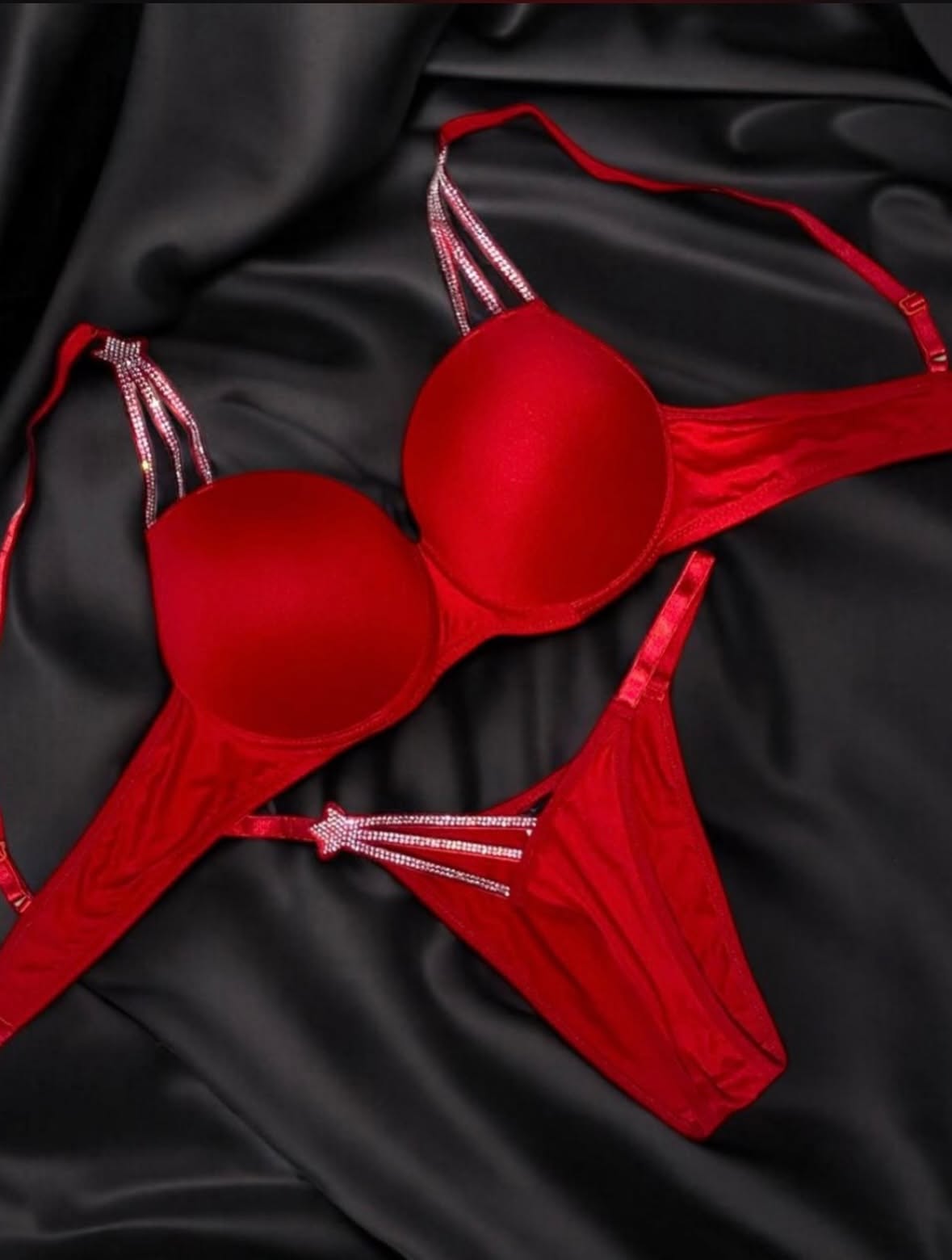 Yılbaşını Karşılama kıyafeti