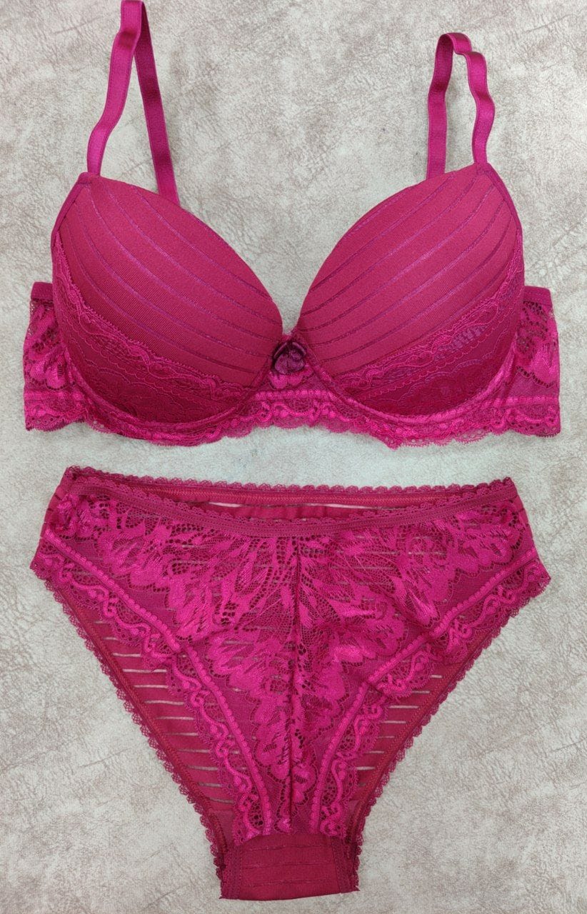 kadın sütyen takım