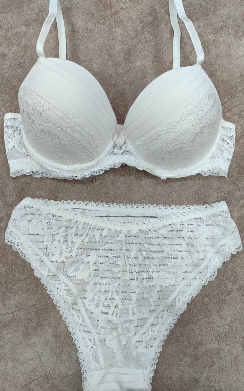 kadın sütyen takım