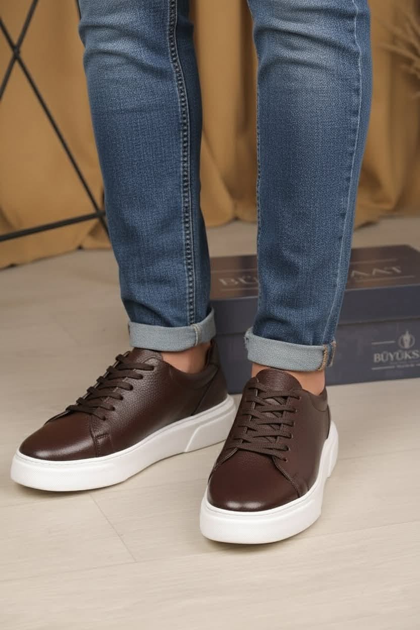 erkek ayakkabı modelleri